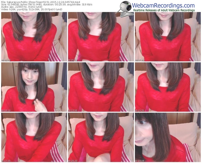 sakuralivejp-kaori5151-webcam-show-12_24_2015-04_57_44
