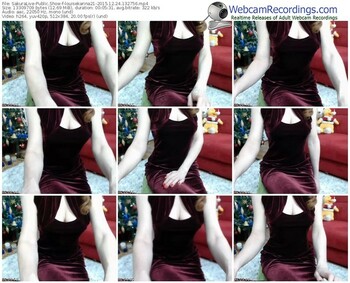 sakuralivejp-louisekarina21-webcam-show-12_24_2015-13_27_56