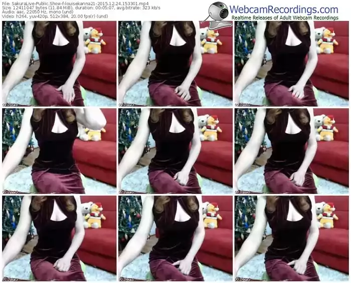 sakuralivejp-louisekarina21-webcam-show-12_24_2015-15_33_01