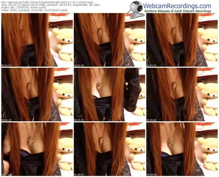 sakuralivejp-lovelovehinath-webcam-show-12_24_2015-11_02_52