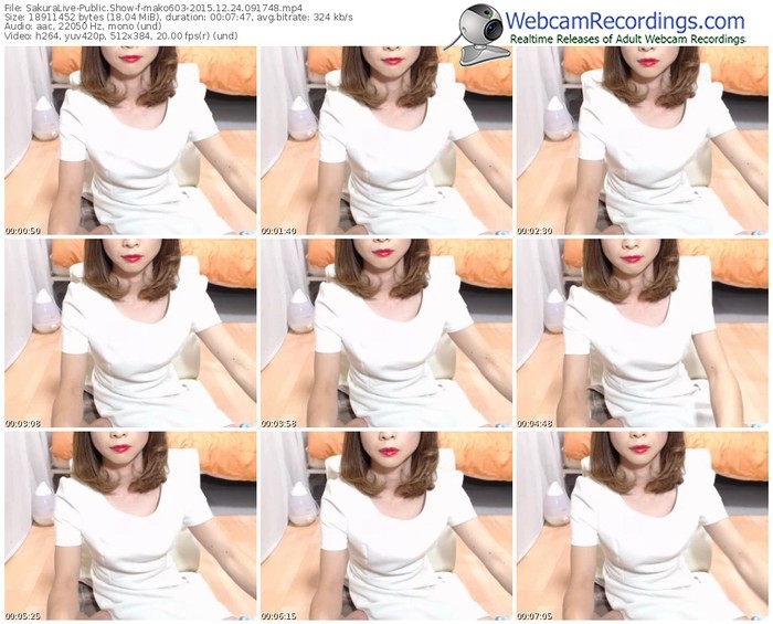 sakuralivejp-mako603-webcam-show-12_24_2015-09_17_48