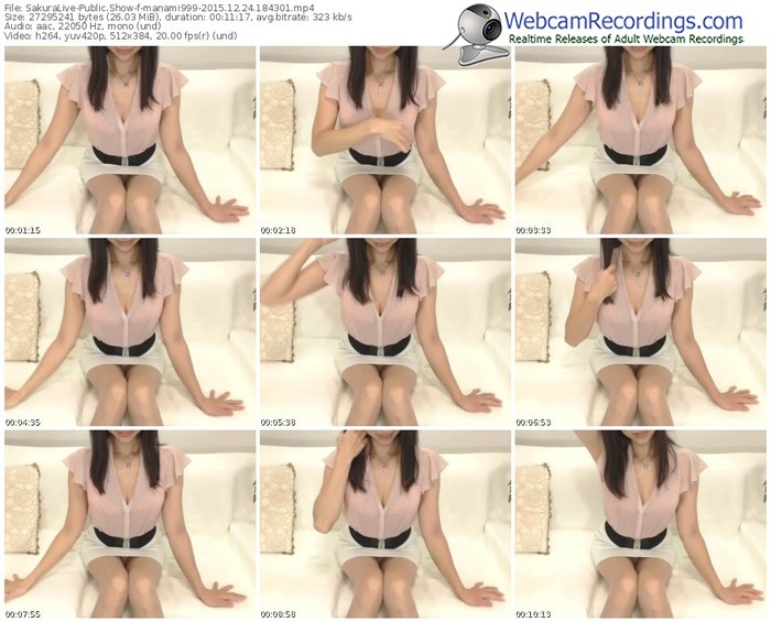 sakuralivejp-manami999-webcam-show-12_24_2015-18_43_01