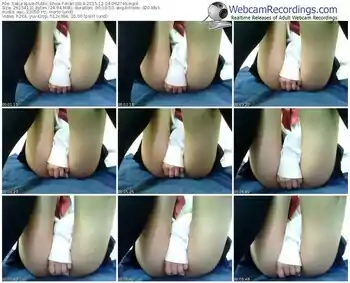 sakuralivejp-mari2014-webcam-show-12_24_2015-06_27_46