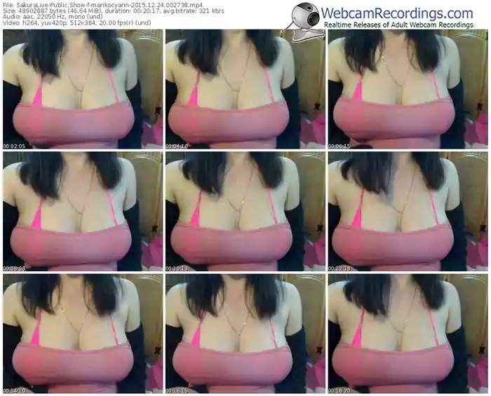 sakuralivejp-marikocyann-webcam-show-12_24_2015-00_27_38