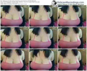 sakuralivejp-marikocyann-webcam-show-12_24_2015-00_57_38