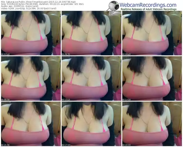 sakuralivejp-marikocyann-webcam-show-12_24_2015-00_57_38