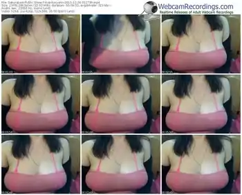 sakuralivejp-marikocyann-webcam-show-12_24_2015-01_27_39