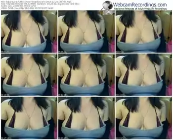 sakuralivejp-marikocyann-webcam-show-12_24_2015-16_57_59