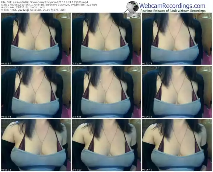 sakuralivejp-marikocyann-webcam-show-12_24_2015-17_38_00