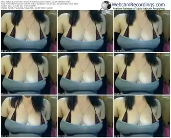 sakuralivejp-marikocyann-webcam-show-12_24_2015-18_08_00