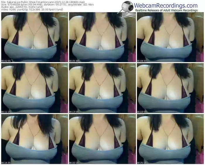 sakuralivejp-marikocyann-webcam-show-12_24_2015-18_08_00