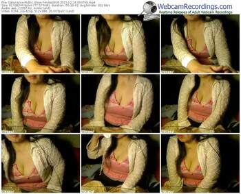 sakuralivejp-mika0308-webcam-show-12_24_2015-09_47_49