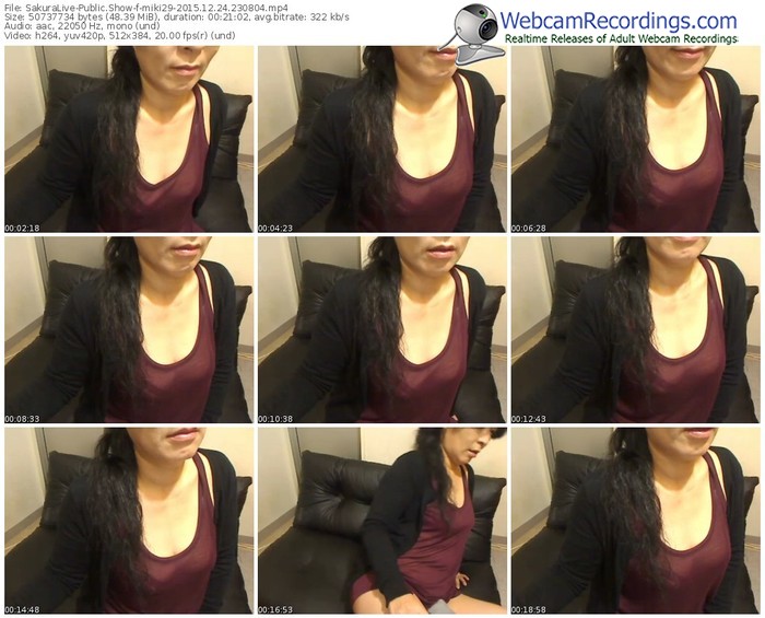 sakuralivejp-miki29-webcam-show-12_24_2015-23_08_04