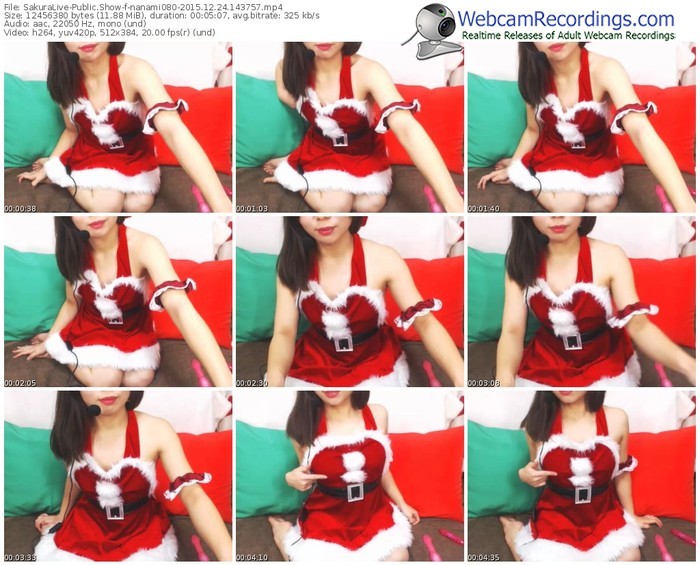 sakuralivejp-nanami080-webcam-show-12_24_2015-14_37_57