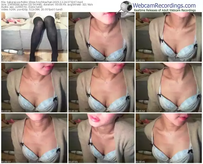 sakuralivejp-nichikachan-webcam-show-12_24_2015-07_32_47