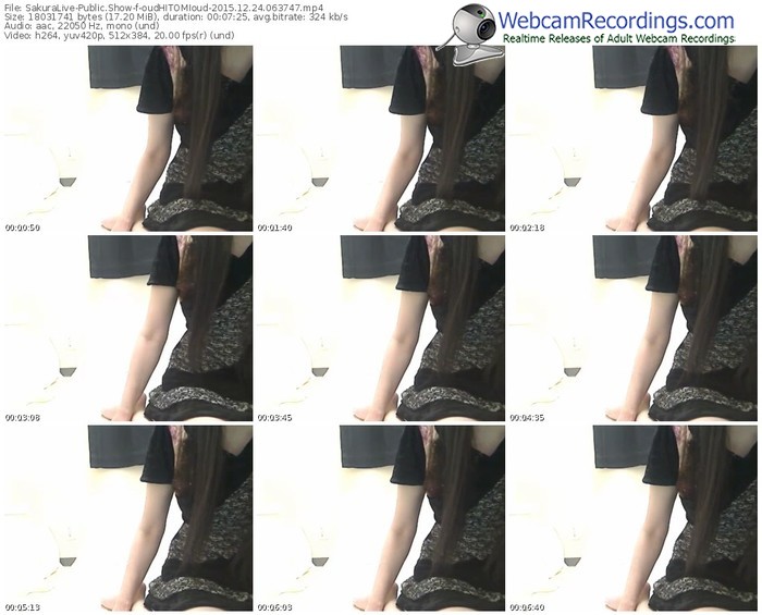 sakuralivejp-oudhitomioud-webcam-show-12_24_2015-06_37_47