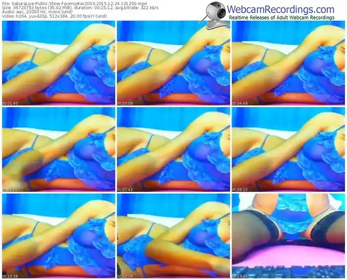 sakuralivejp-pornostar2003-webcam-show-12_24_2015-10_12_50