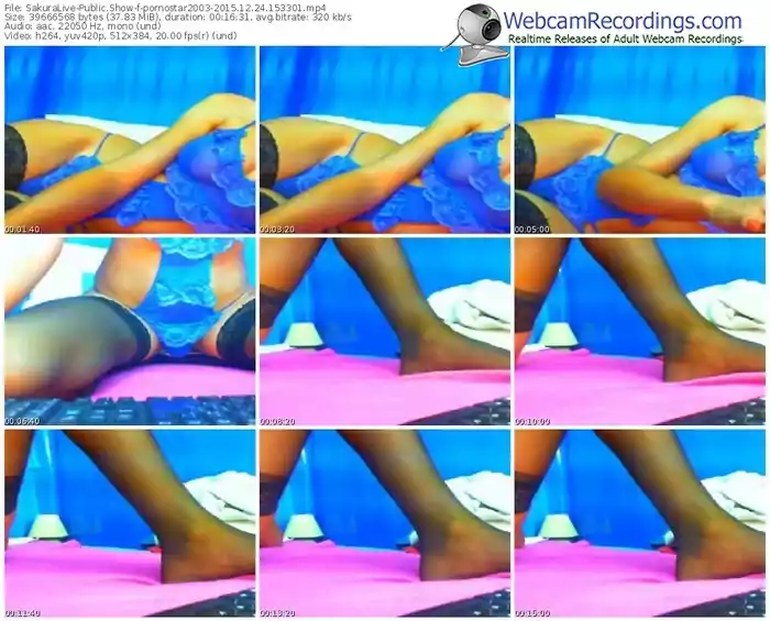 sakuralivejp-pornostar2003-webcam-show-12_24_2015-15_33_01