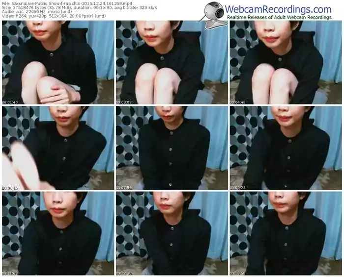 sakuralivejp-raaichin-webcam-show-12_24_2015-16_12_59