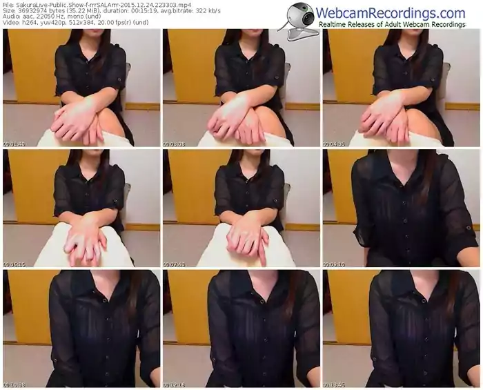 sakuralivejp-rrrsalarrr-webcam-show-12_24_2015-22_33_03