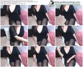 sakuralivejp-sayuri703-webcam-show-12_24_2015-10_37_51