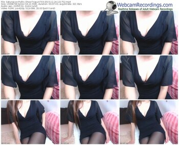 sakuralivejp-sayuri703-webcam-show-12_24_2015-12_17_52