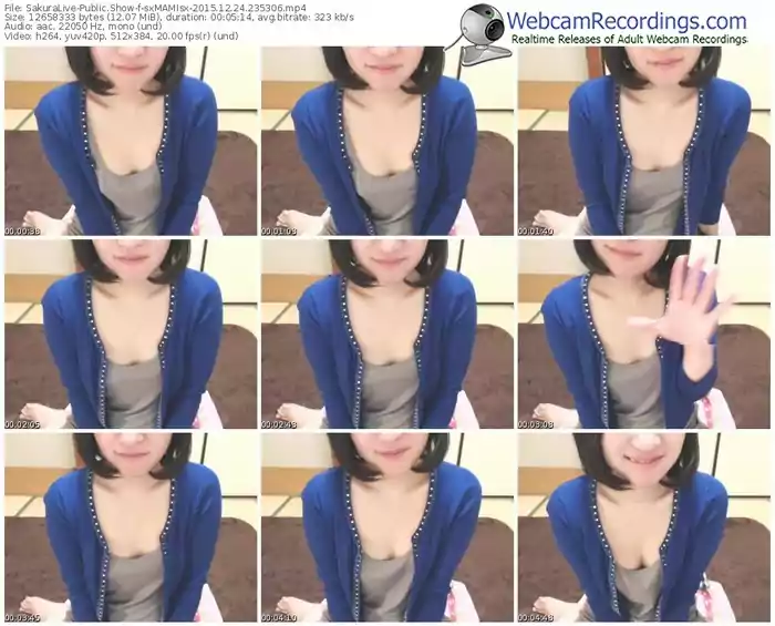 sakuralivejp-sxmamisx-webcam-show-12_24_2015-23_53_06