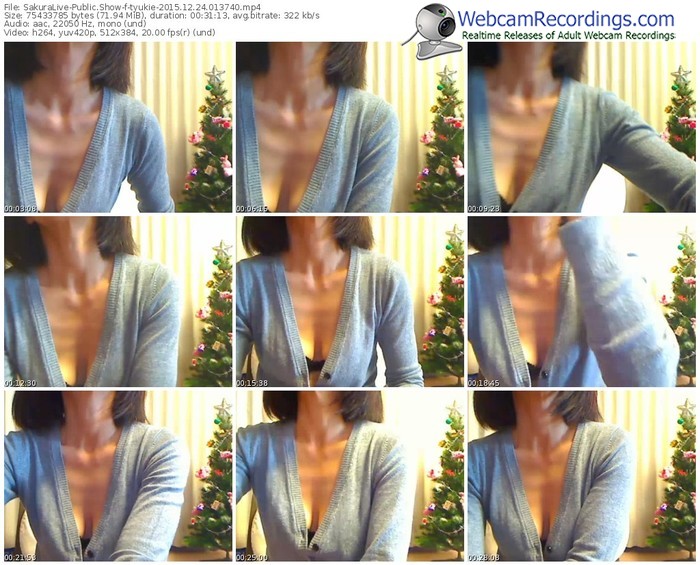 sakuralivejp-tyukie-webcam-show-12_24_2015-01_37_40