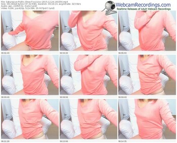 sakuralivejp-vvlilivv-webcam-show-12_24_2015-14_02_56