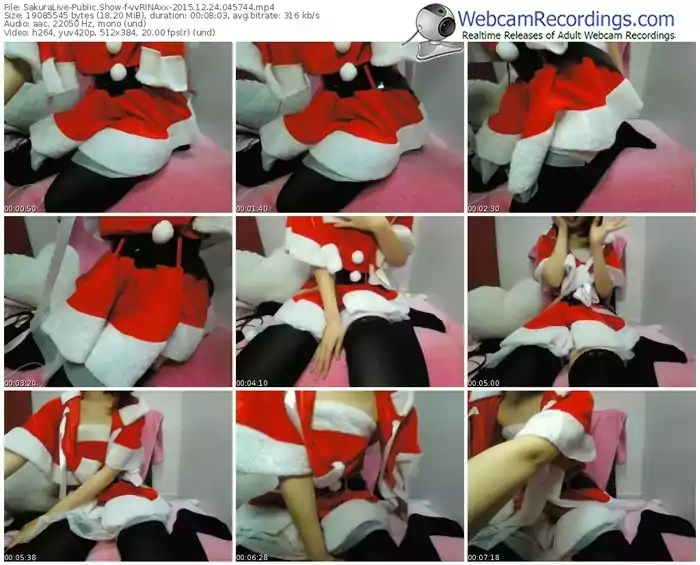 sakuralivejp-vvrinaxx-webcam-show-12_24_2015-04_57_44