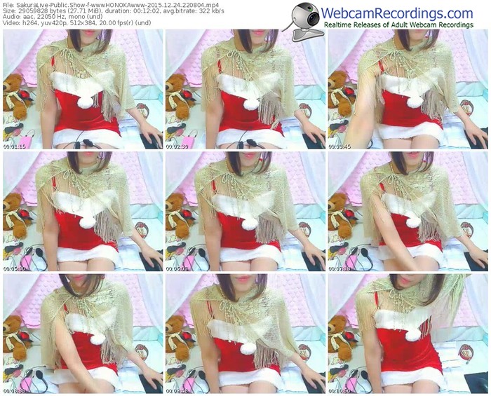 sakuralivejp-wwwhonokawww-webcam-show-12_24_2015-22_08_04