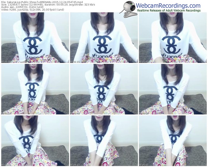 sakuralivejp-x8rena8x-webcam-show-12_24_2015-05_47_45