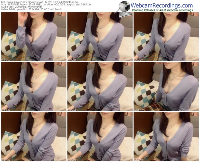 sakuralivejp-xnachix-webcam-show-12_24_2015-05_02_45