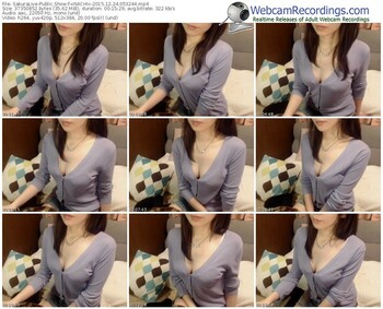 sakuralivejp-xnachix-webcam-show-12_24_2015-05_32_44