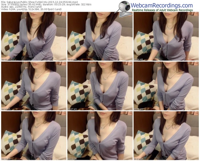 sakuralivejp-xnachix-webcam-show-12_24_2015-05_32_44