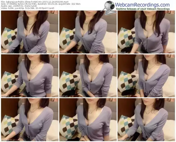 sakuralivejp-xnachix-webcam-show-12_24_2015-05_32_44