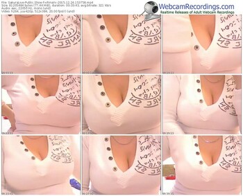 sakuralivejp-xrinayx-webcam-show-12_24_2015-15_37_58