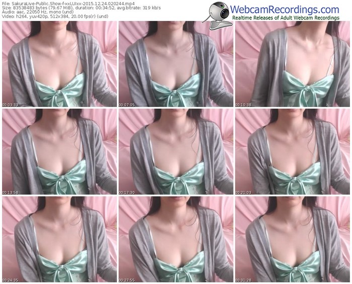 sakuralivejp-xxluixx-webcam-show-12_24_2015-02_02_44
