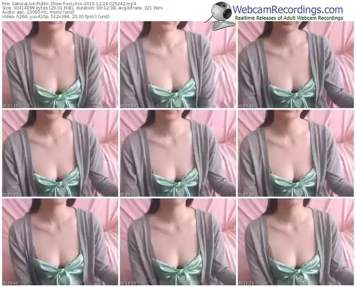 sakuralivejp-xxluixx-webcam-show-12_24_2015-02_52_42