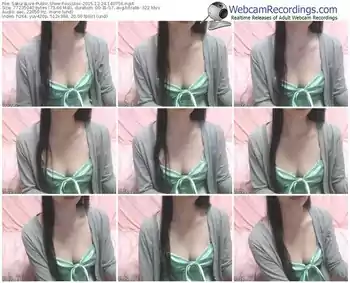 sakuralivejp-xxluixx-webcam-show-12_24_2015-14_07_56