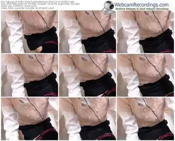 sakuralivejp-y0shitakariyon-webcam-show-12_24_2015-19_08_01