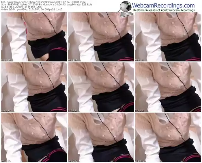 sakuralivejp-y0shitakariyon-webcam-show-12_24_2015-19_08_01