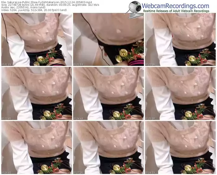 sakuralivejp-y0shitakariyon-webcam-show-12_24_2015-20_58_03