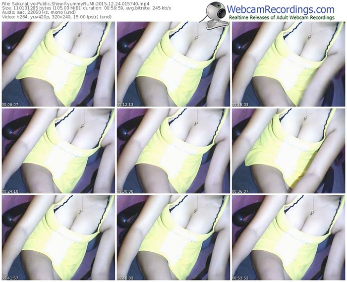 sakuralivejp-yummyrumi-webcam-show-12_24_2015-01_57_40