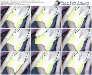 sakuralivejp-yummyrumi-webcam-show-12_24_2015-02_57_40