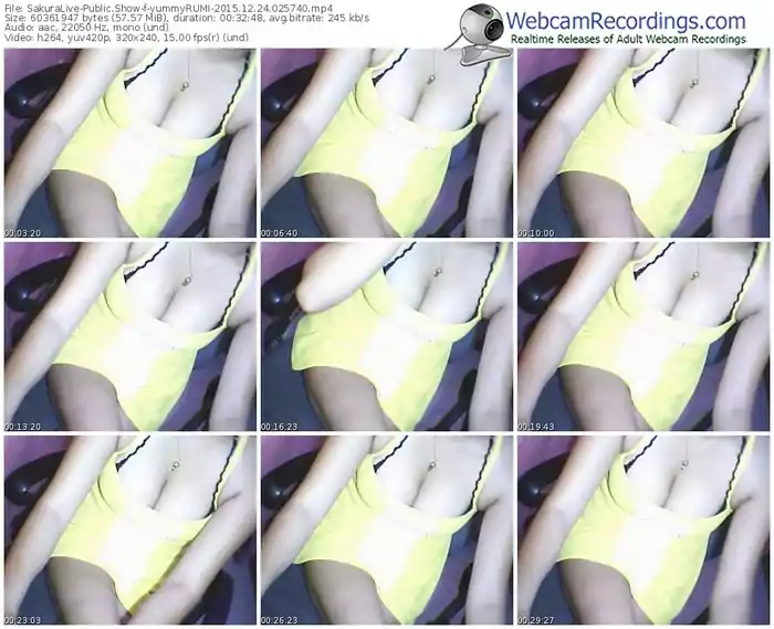 sakuralivejp-yummyrumi-webcam-show-12_24_2015-02_57_40