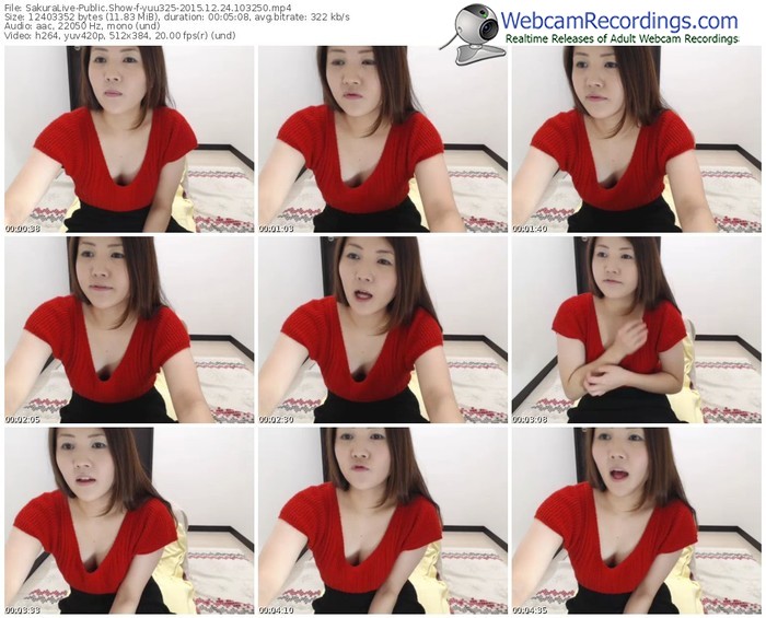 sakuralivejp-yuu325-webcam-show-12_24_2015-10_32_50