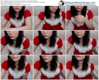 sakuralivejp-an111-webcam-show-12_25_2015-07_18_15