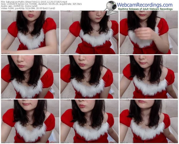 sakuralivejp-an111-webcam-show-12_25_2015-07_18_15