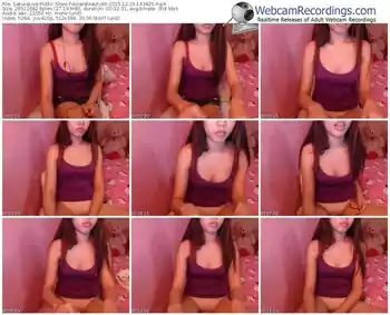 sakuralivejp-asianbeauty69-webcam-show-12_25_2015-14_38_25